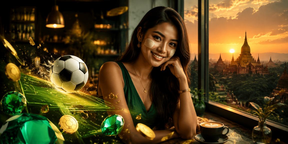 888bet casino