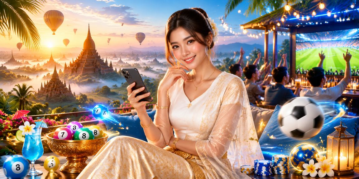 888bet casino