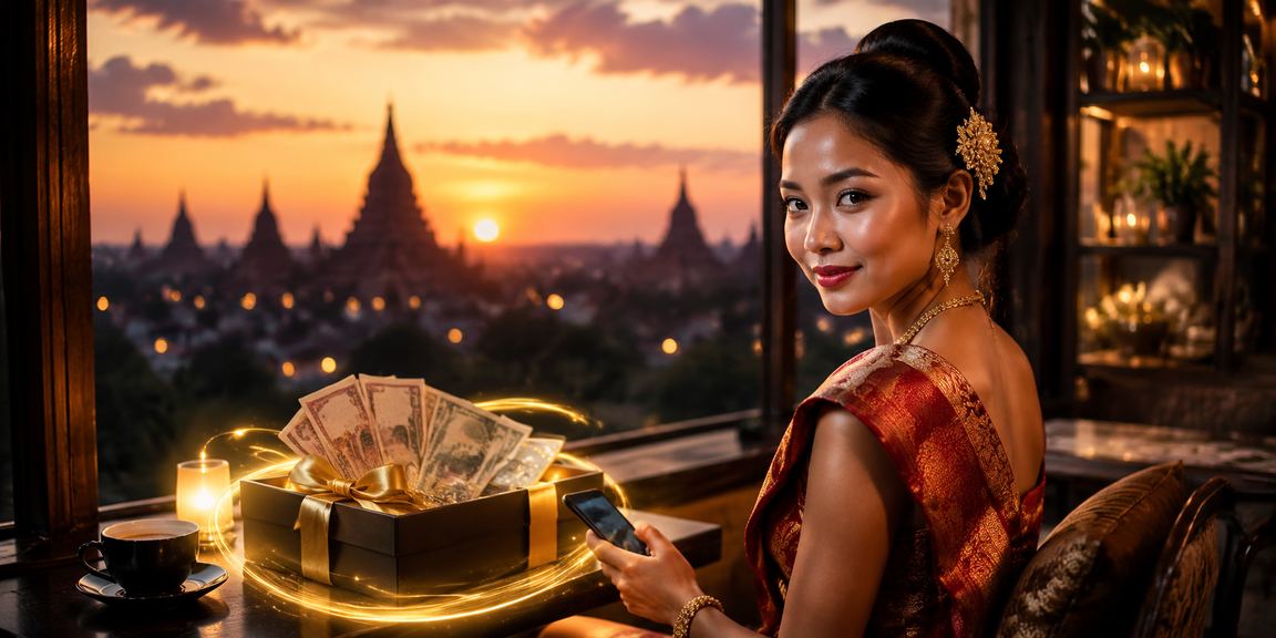 888bet casino