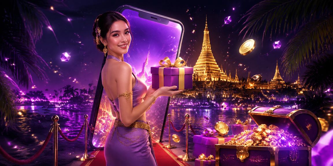888bet casino