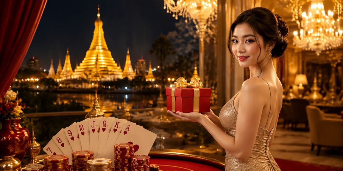 888bet casino