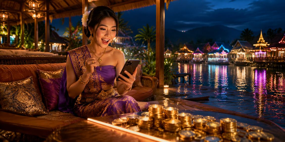 888bet casino