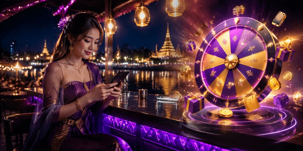 888bet casino