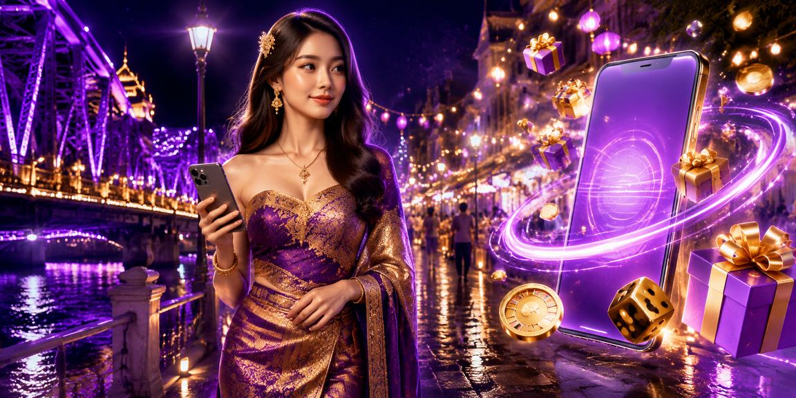 888bet casino