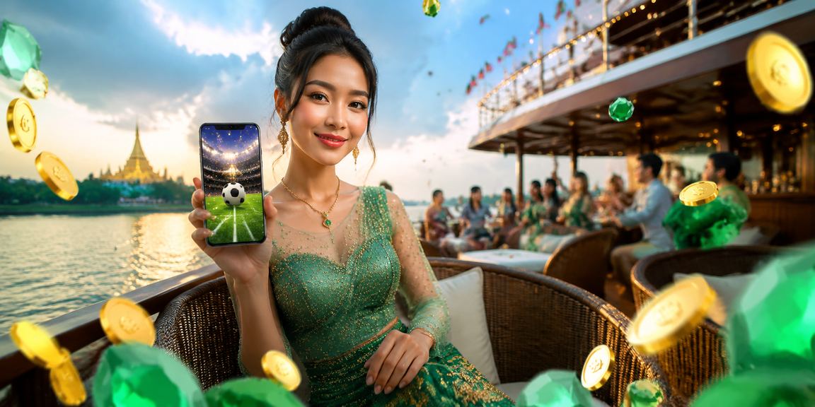 888bet casino