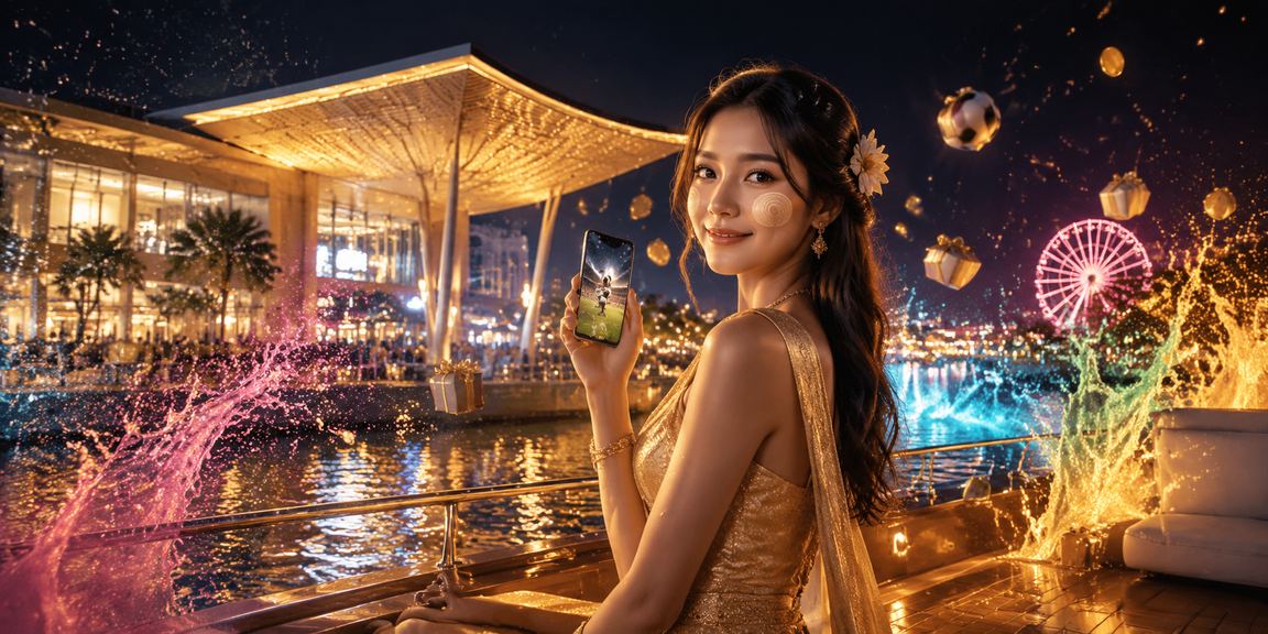 888bet casino