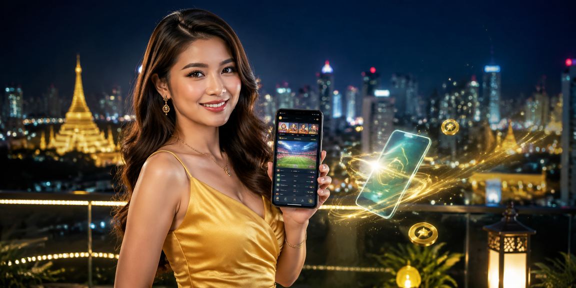 888bet casino