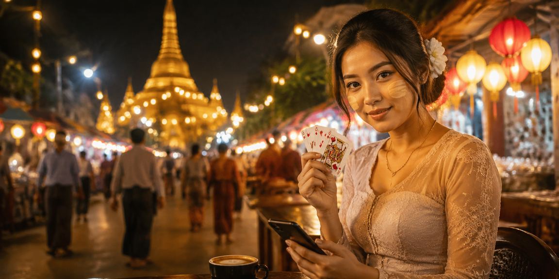 888bet casino