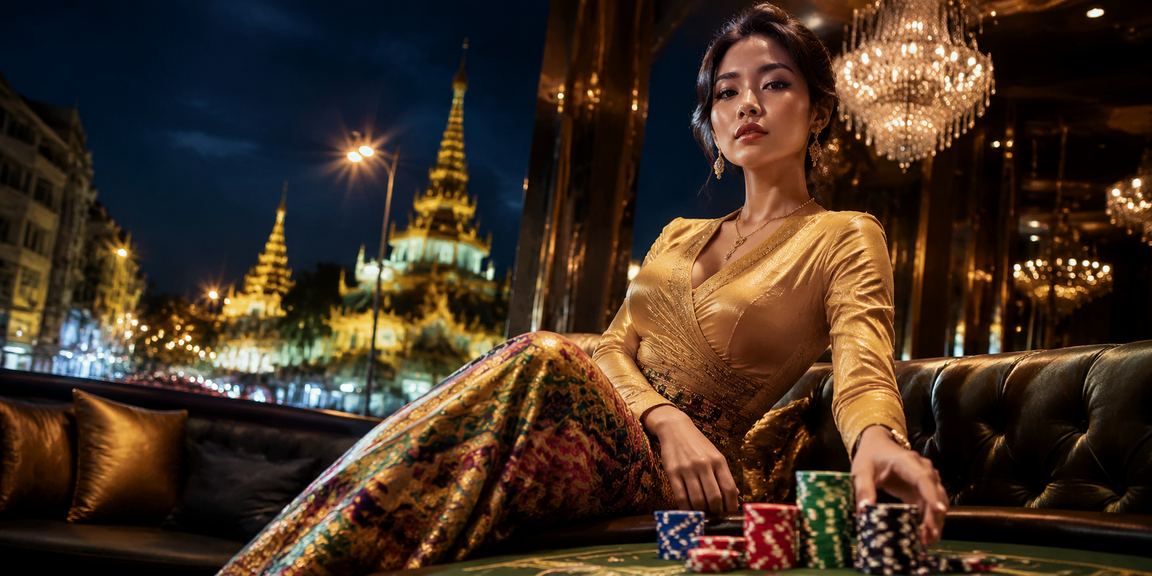 888bet casino