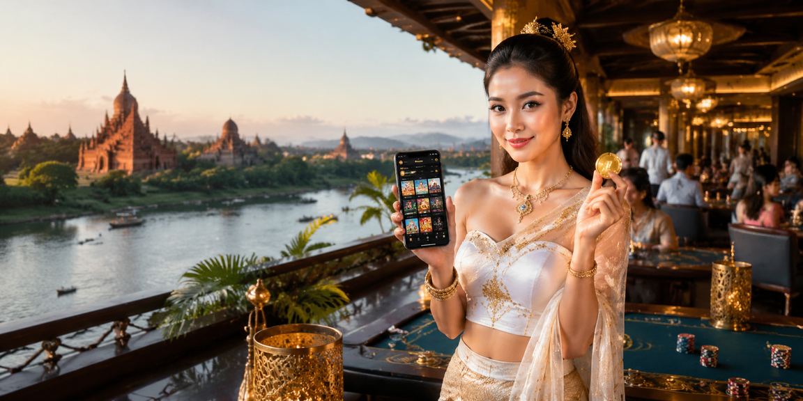 888bet casino