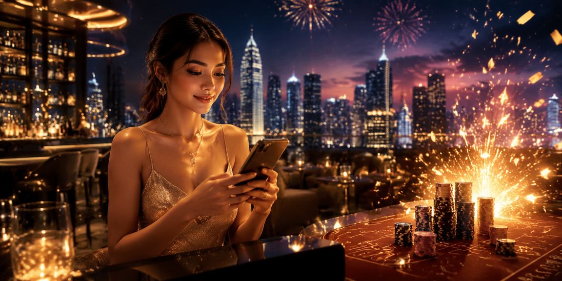 888bet casino