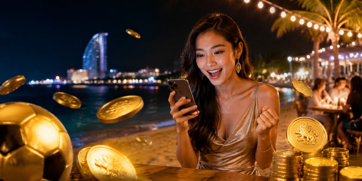 888bet casino