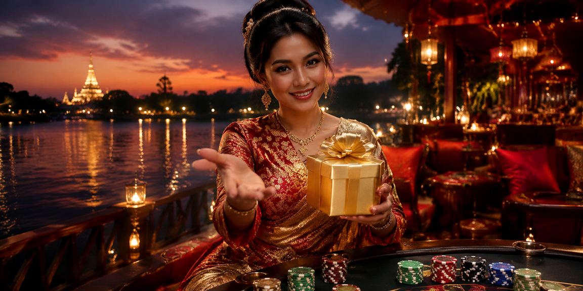 888bet casino