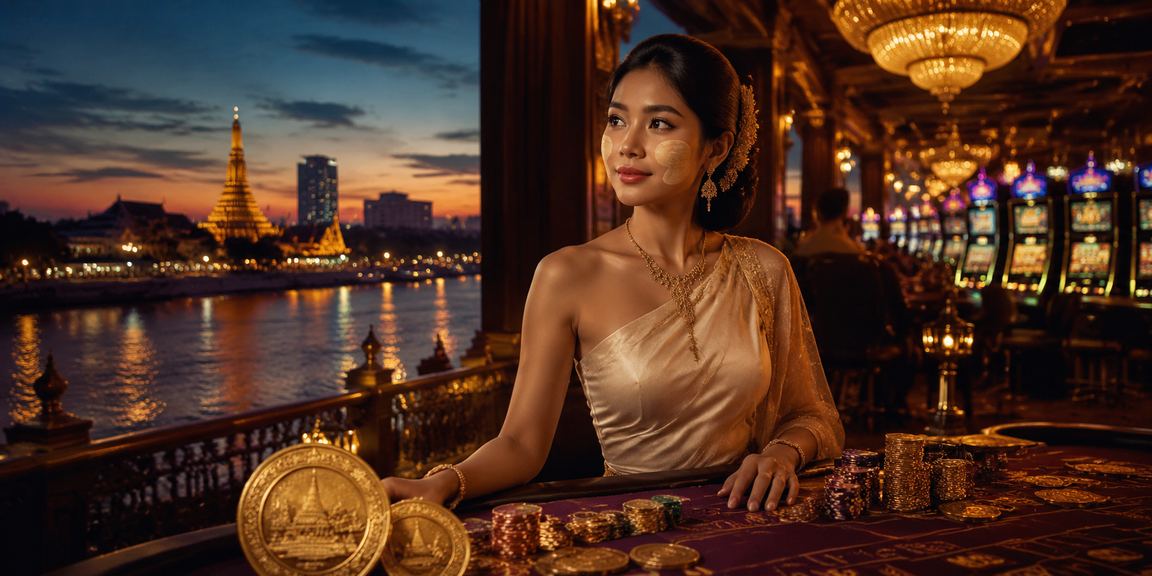 888bet casino