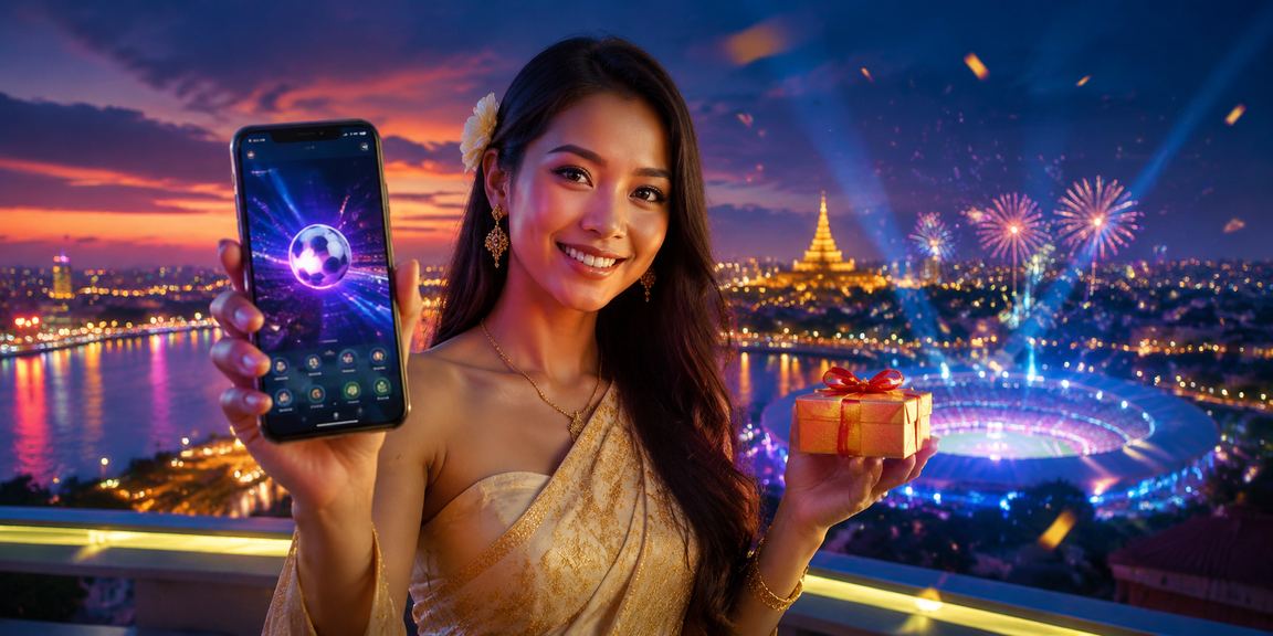888bet casino