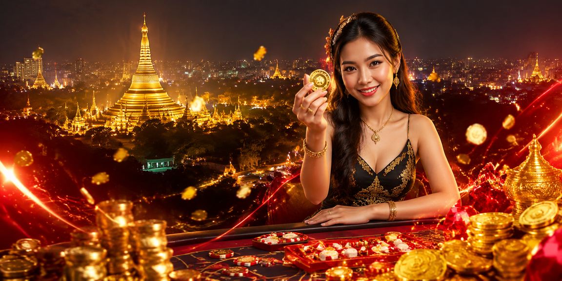 888bet casino