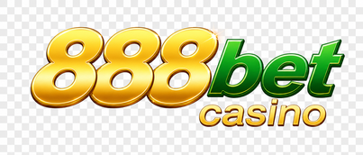888bet Casino